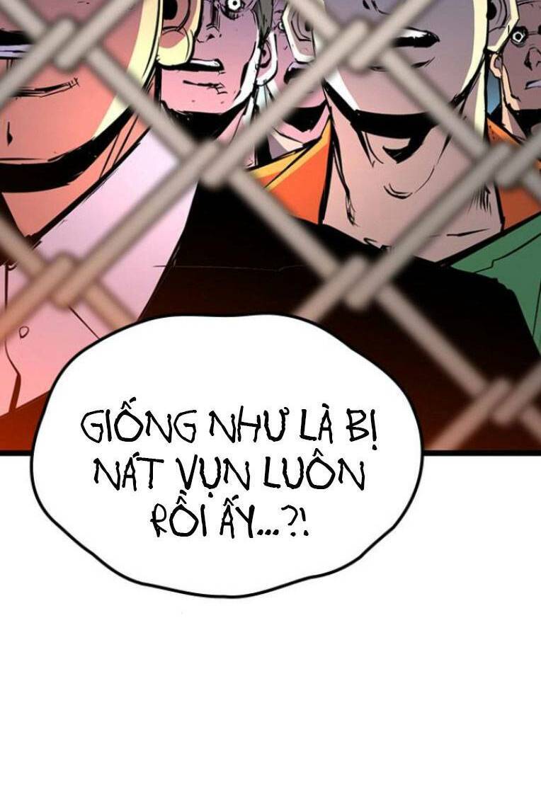 Phòng Gym Hanlim Chap 112 - Next Chap 113