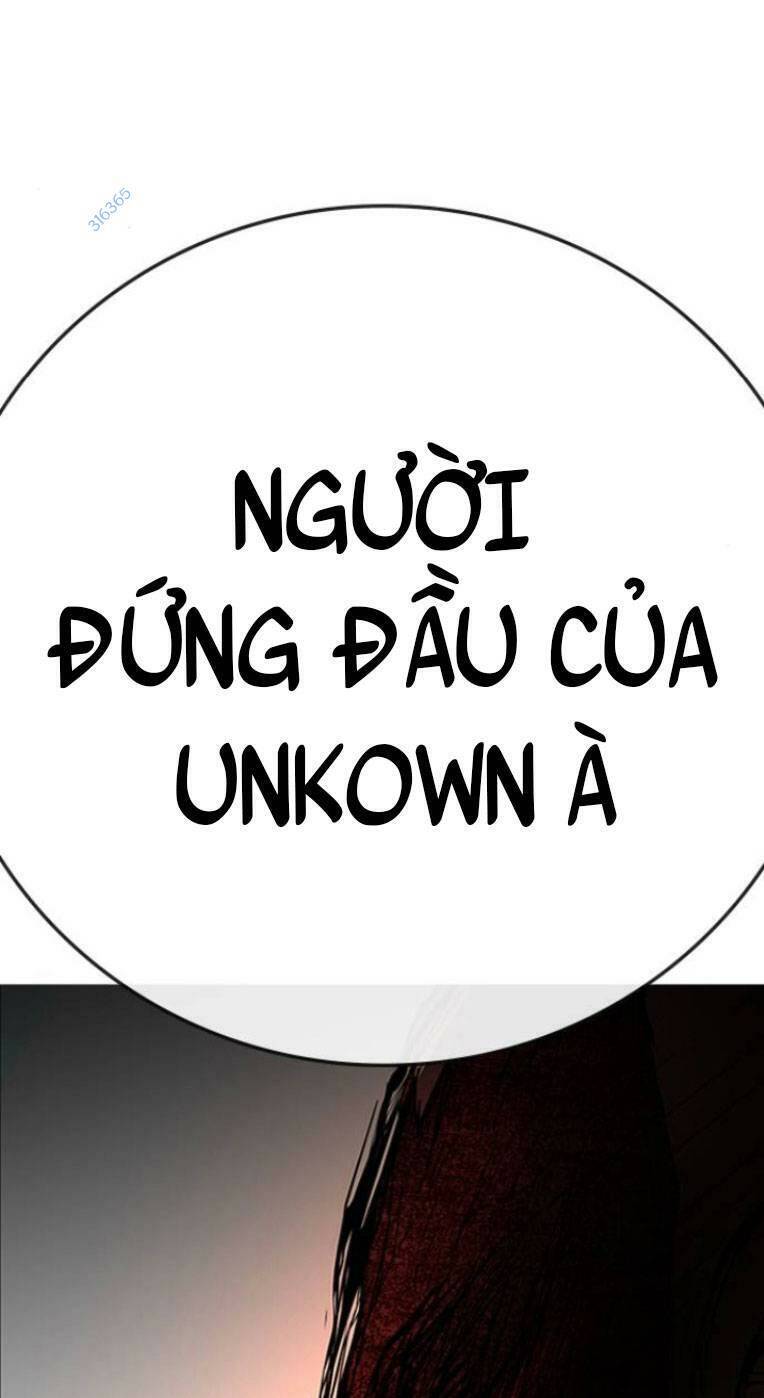 Phòng Gym Hanlim Chap 112 - Next Chap 113