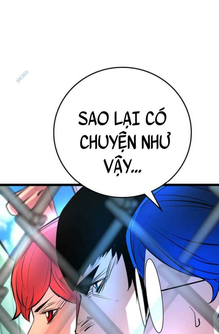 Phòng Gym Hanlim Chap 112 - Next Chap 113