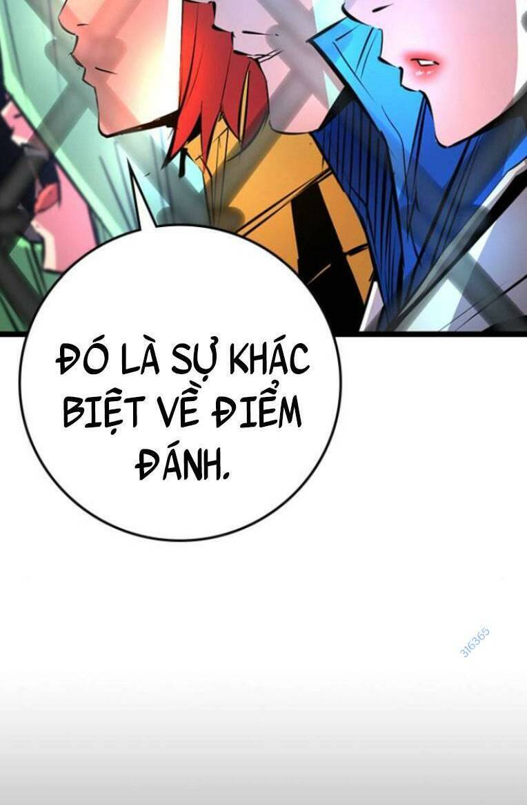 Phòng Gym Hanlim Chap 112 - Next Chap 113