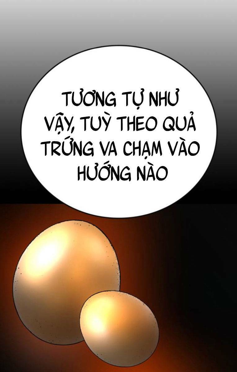 Phòng Gym Hanlim Chap 112 - Next Chap 113