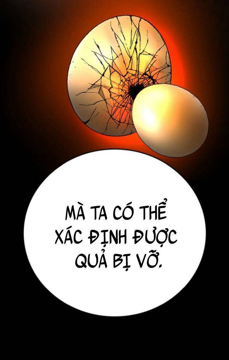 Phòng Gym Hanlim Chap 112 - Next Chap 113
