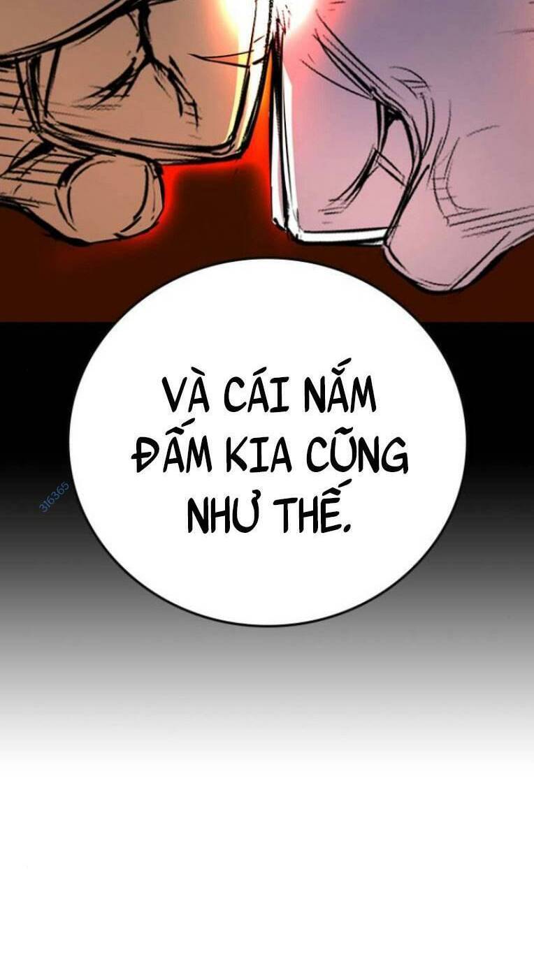 Phòng Gym Hanlim Chap 112 - Next Chap 113
