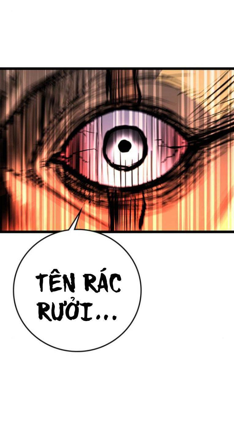 Phòng Gym Hanlim Chap 112 - Next Chap 113