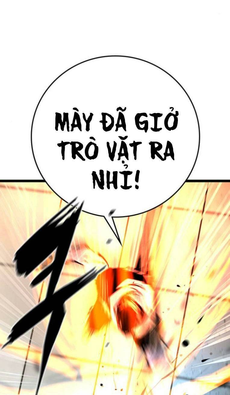 Phòng Gym Hanlim Chap 112 - Next Chap 113