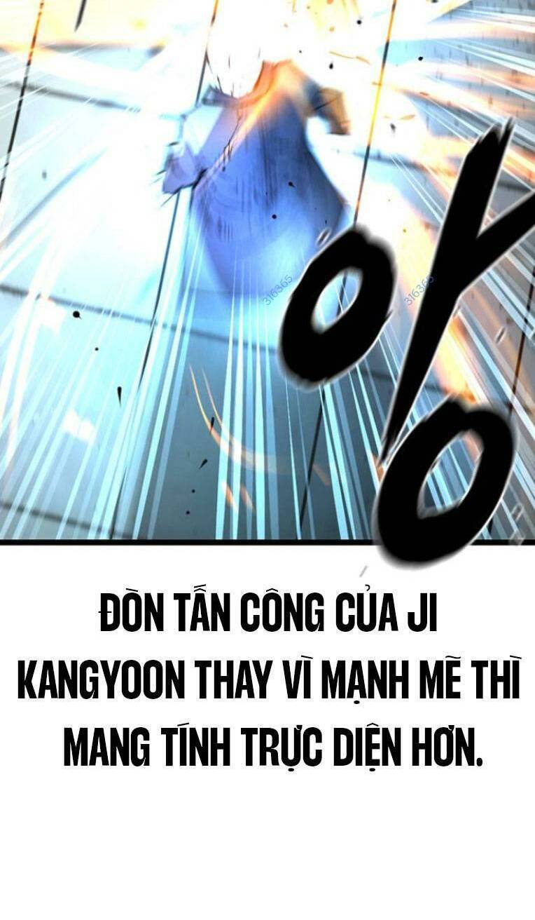 Phòng Gym Hanlim Chap 112 - Next Chap 113