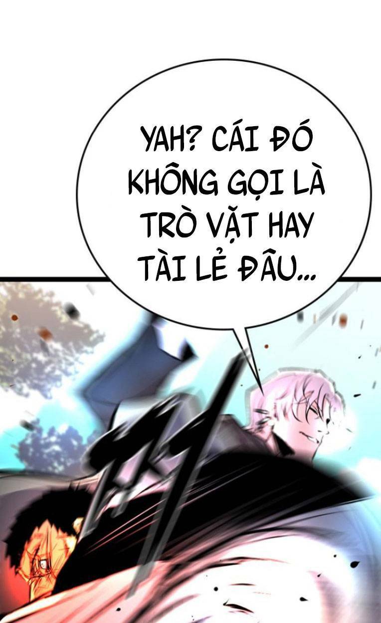 Phòng Gym Hanlim Chap 112 - Next Chap 113