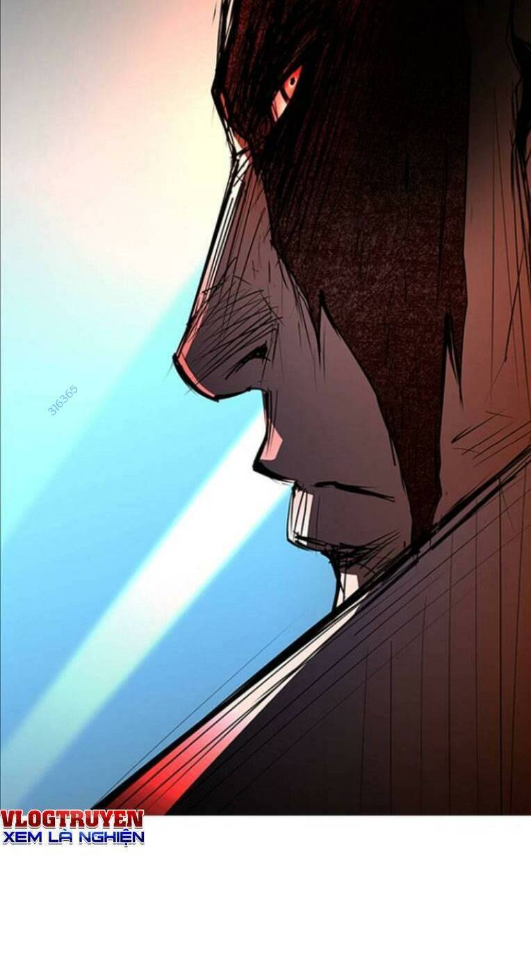 Phòng Gym Hanlim Chap 112 - Next Chap 113