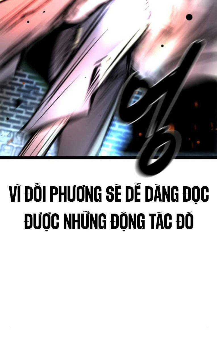 Phòng Gym Hanlim Chap 112 - Next Chap 113