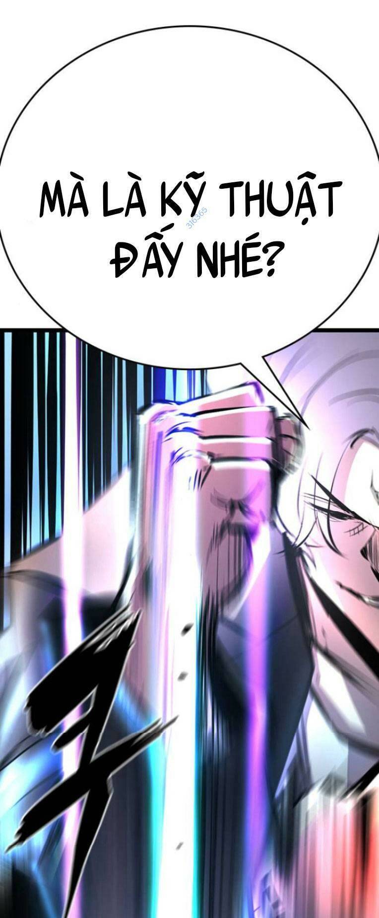 Phòng Gym Hanlim Chap 112 - Next Chap 113