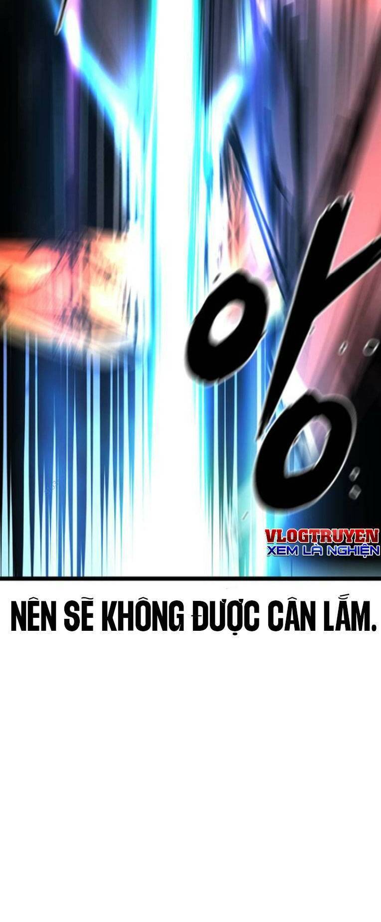 Phòng Gym Hanlim Chap 112 - Next Chap 113