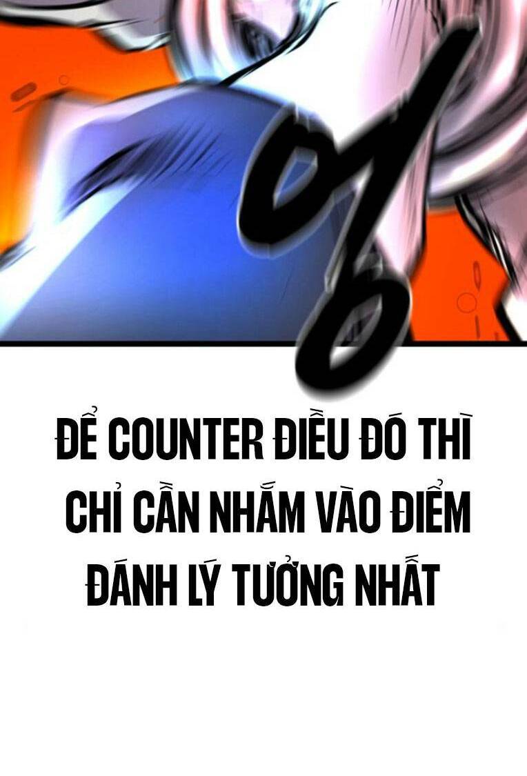 Phòng Gym Hanlim Chap 112 - Next Chap 113