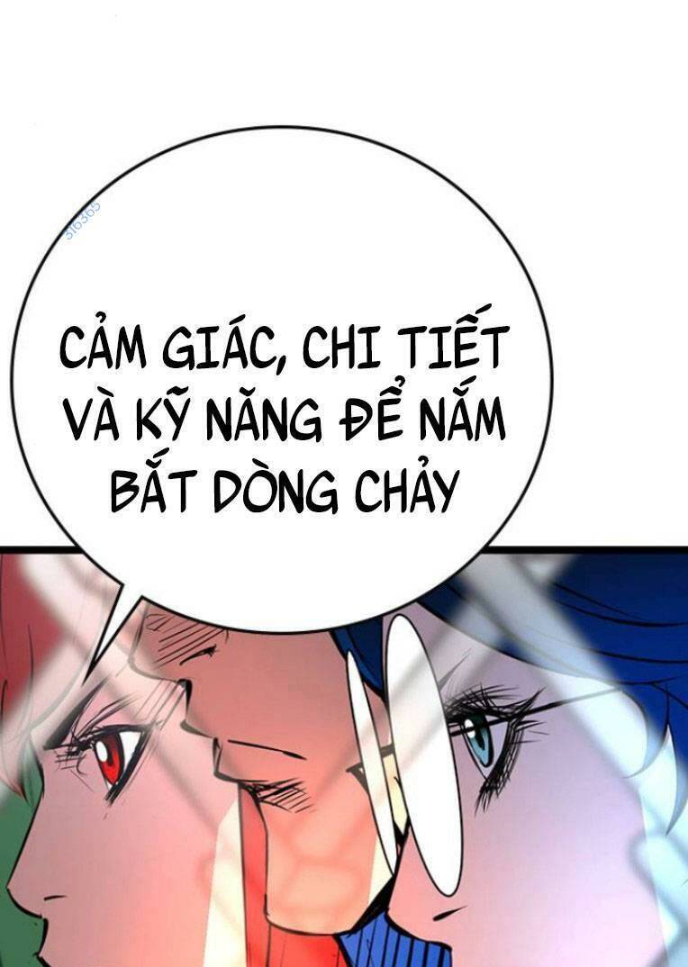 Phòng Gym Hanlim Chap 112 - Next Chap 113