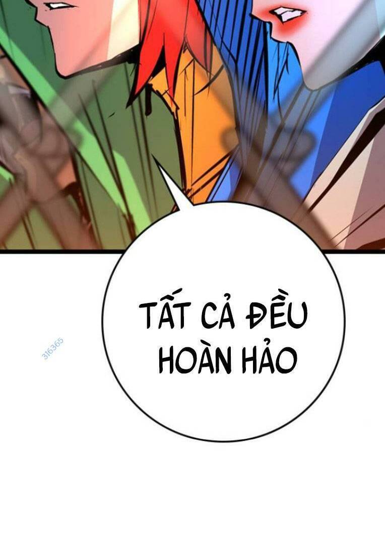Phòng Gym Hanlim Chap 112 - Next Chap 113