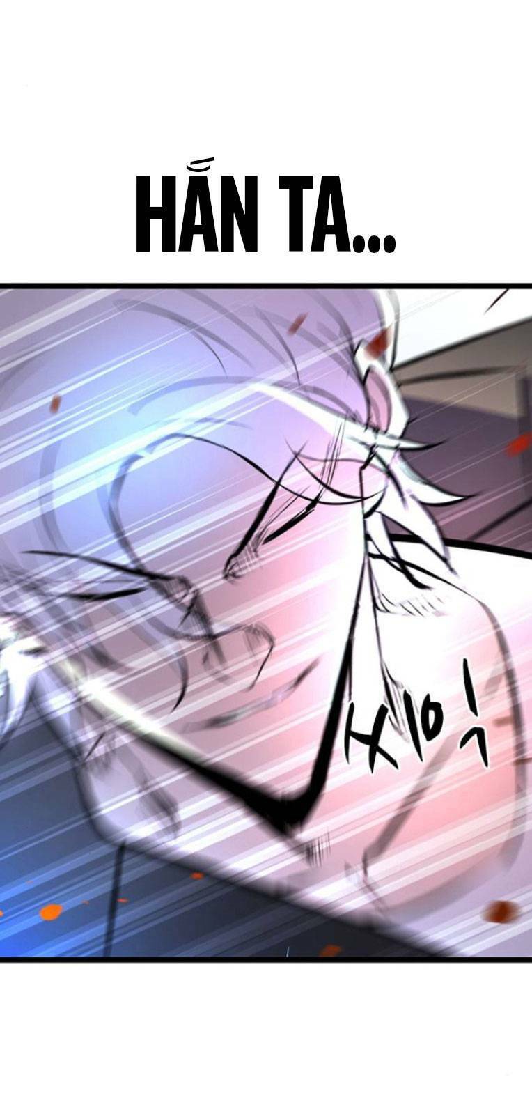 Phòng Gym Hanlim Chap 112 - Next Chap 113