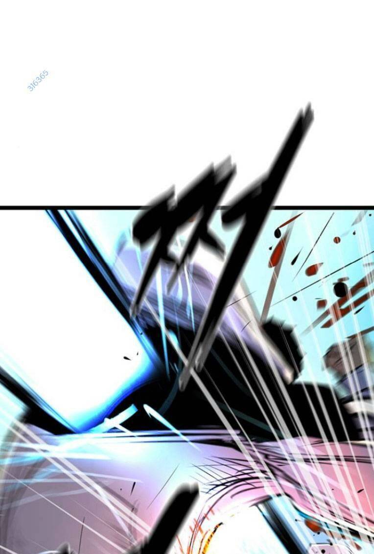 Phòng Gym Hanlim Chap 112 - Next Chap 113