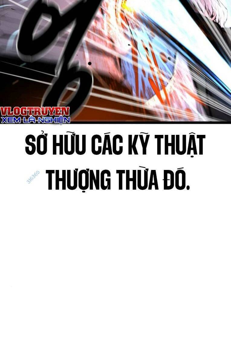 Phòng Gym Hanlim Chap 112 - Next Chap 113