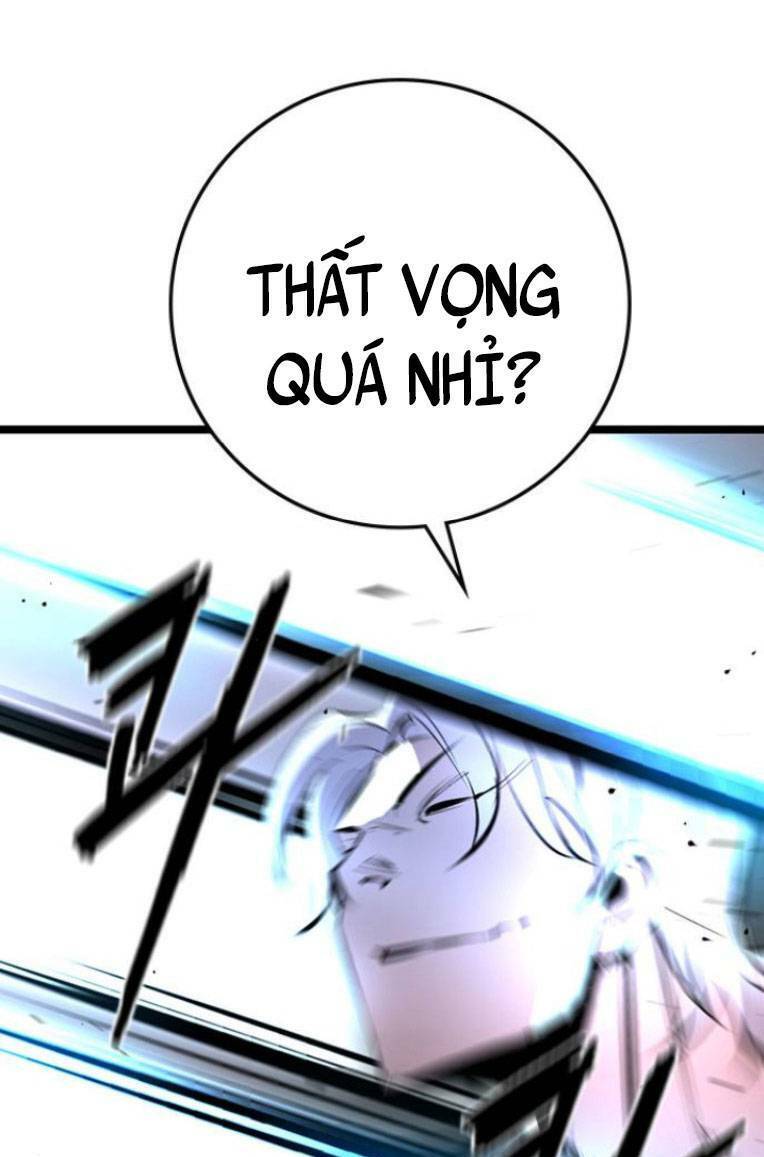 Phòng Gym Hanlim Chap 112 - Next Chap 113