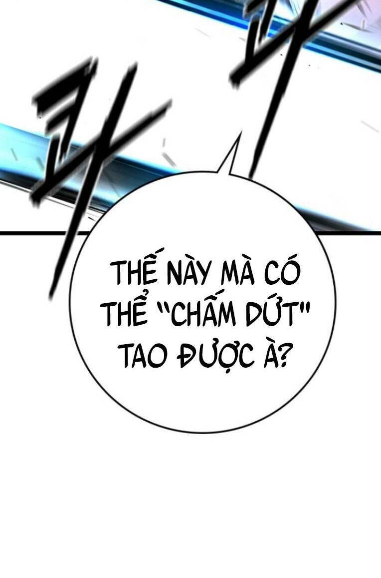 Phòng Gym Hanlim Chap 112 - Next Chap 113