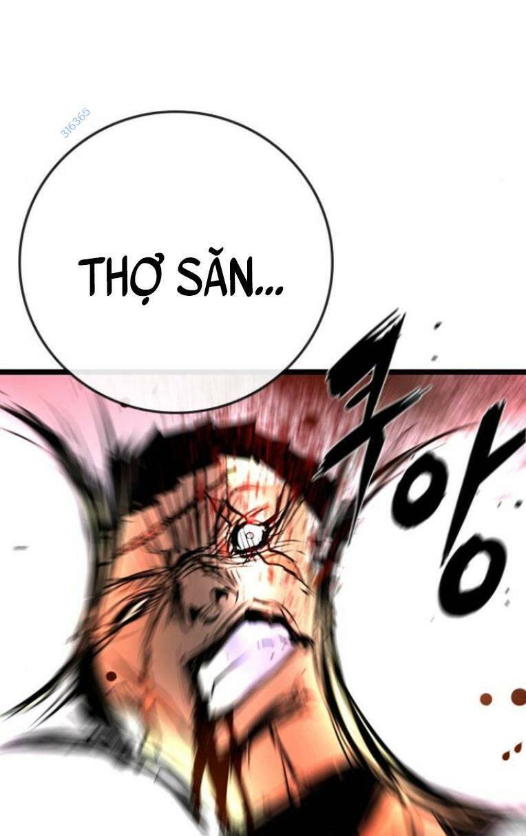 Phòng Gym Hanlim Chap 112 - Next Chap 113