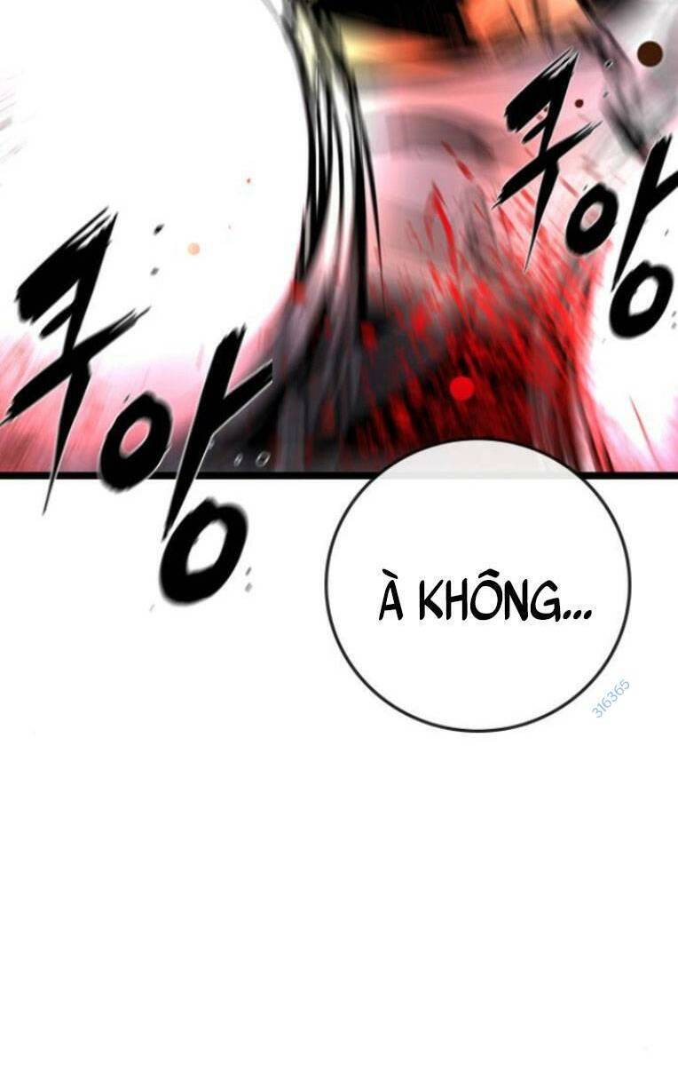 Phòng Gym Hanlim Chap 112 - Next Chap 113