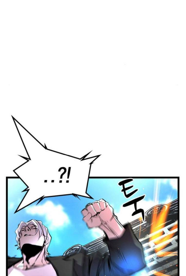 Phòng Gym Hanlim Chap 112 - Next Chap 113