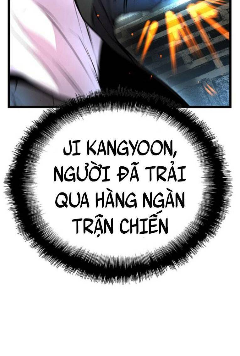 Phòng Gym Hanlim Chap 112 - Next Chap 113
