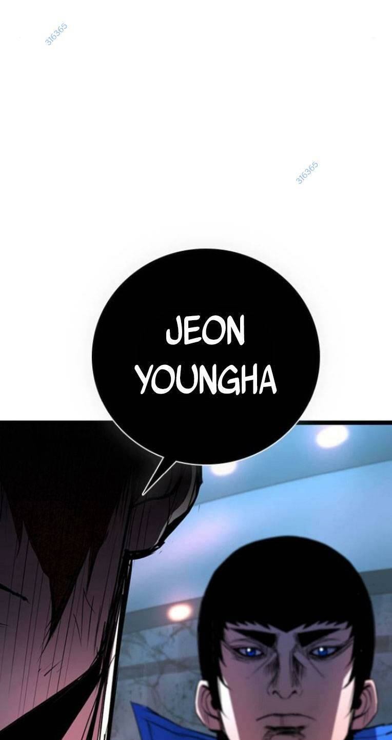Phòng Gym Hanlim Chap 112 - Next Chap 113