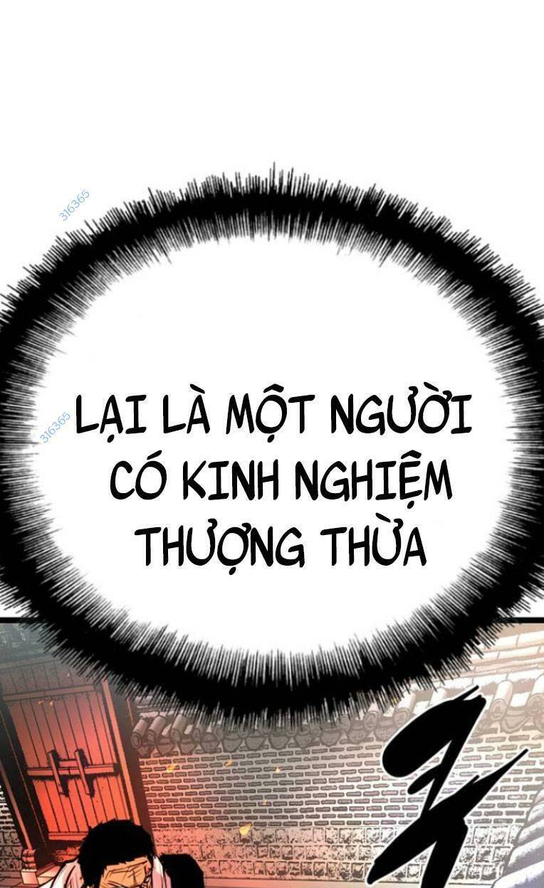 Phòng Gym Hanlim Chap 112 - Next Chap 113