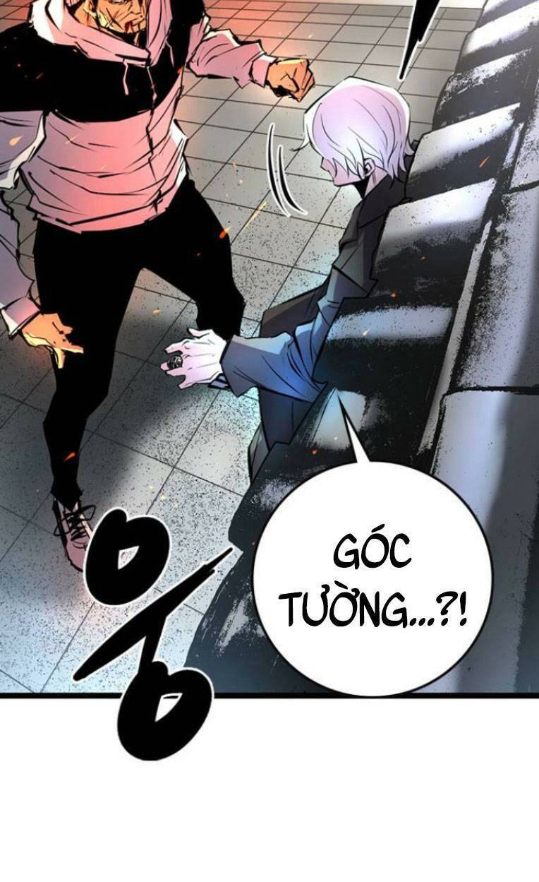 Phòng Gym Hanlim Chap 112 - Next Chap 113