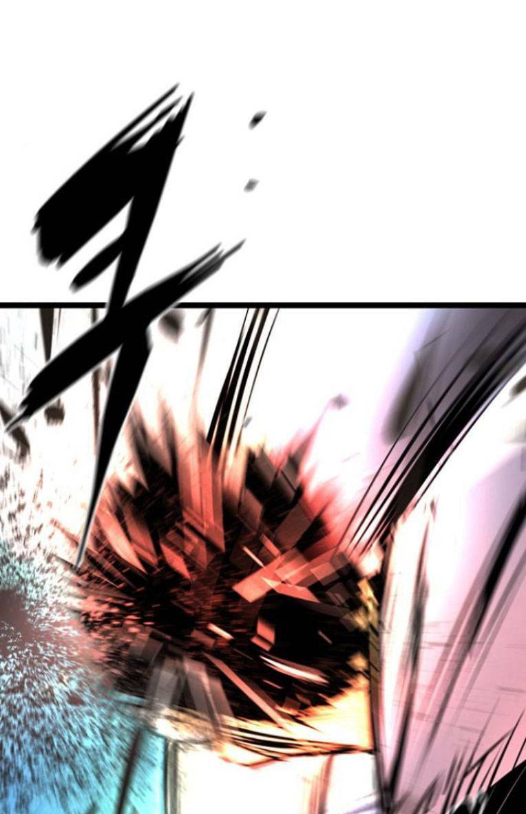 Phòng Gym Hanlim Chap 112 - Next Chap 113
