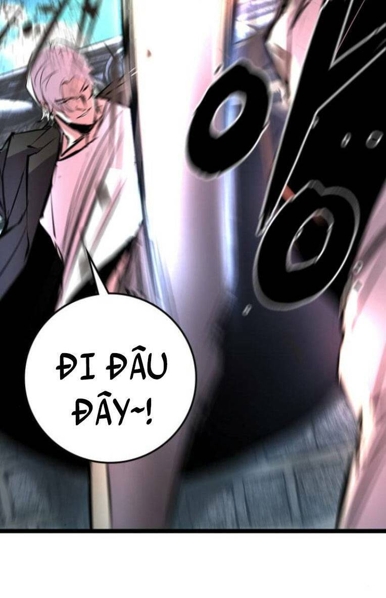 Phòng Gym Hanlim Chap 112 - Next Chap 113