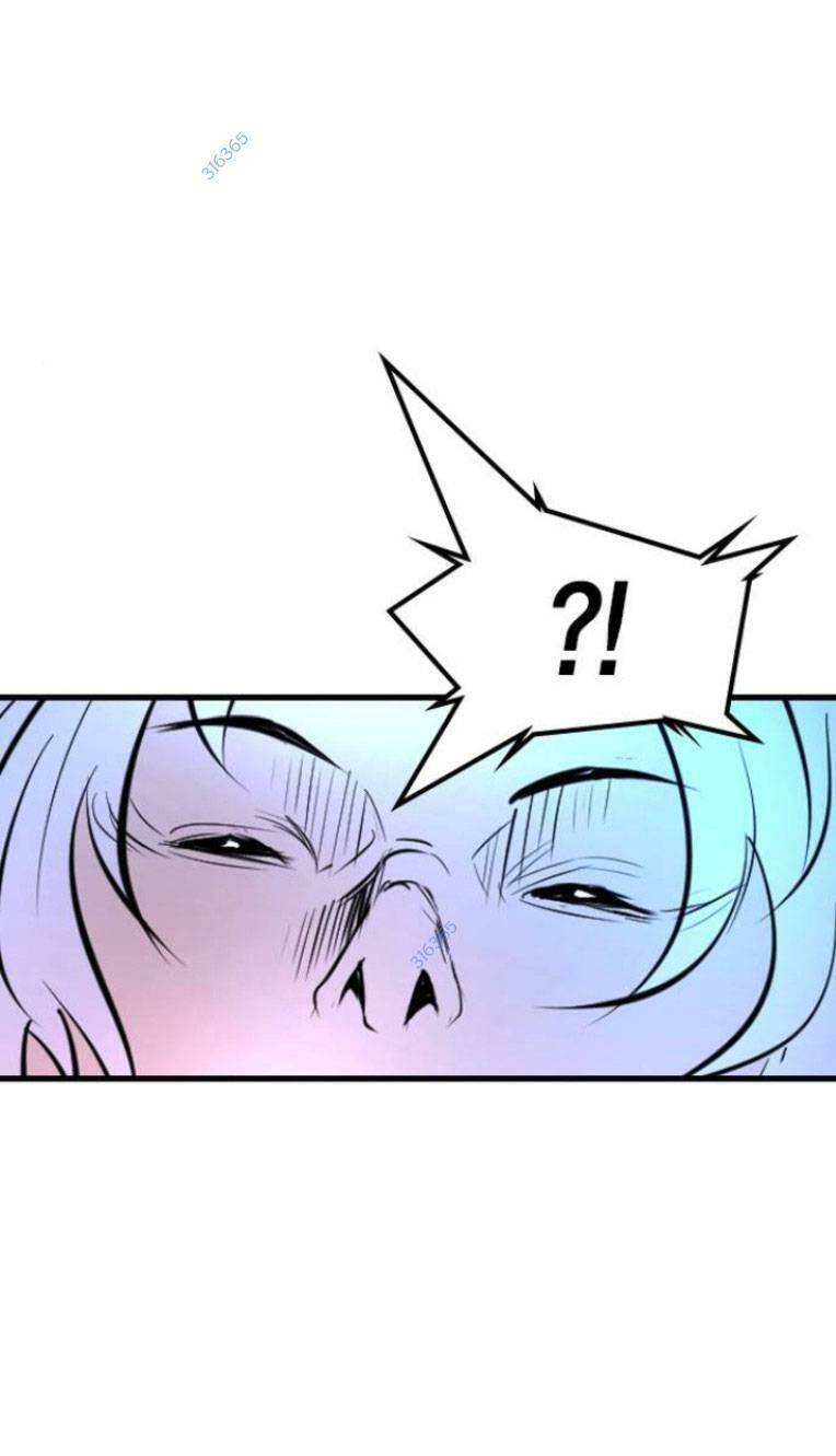 Phòng Gym Hanlim Chap 112 - Next Chap 113