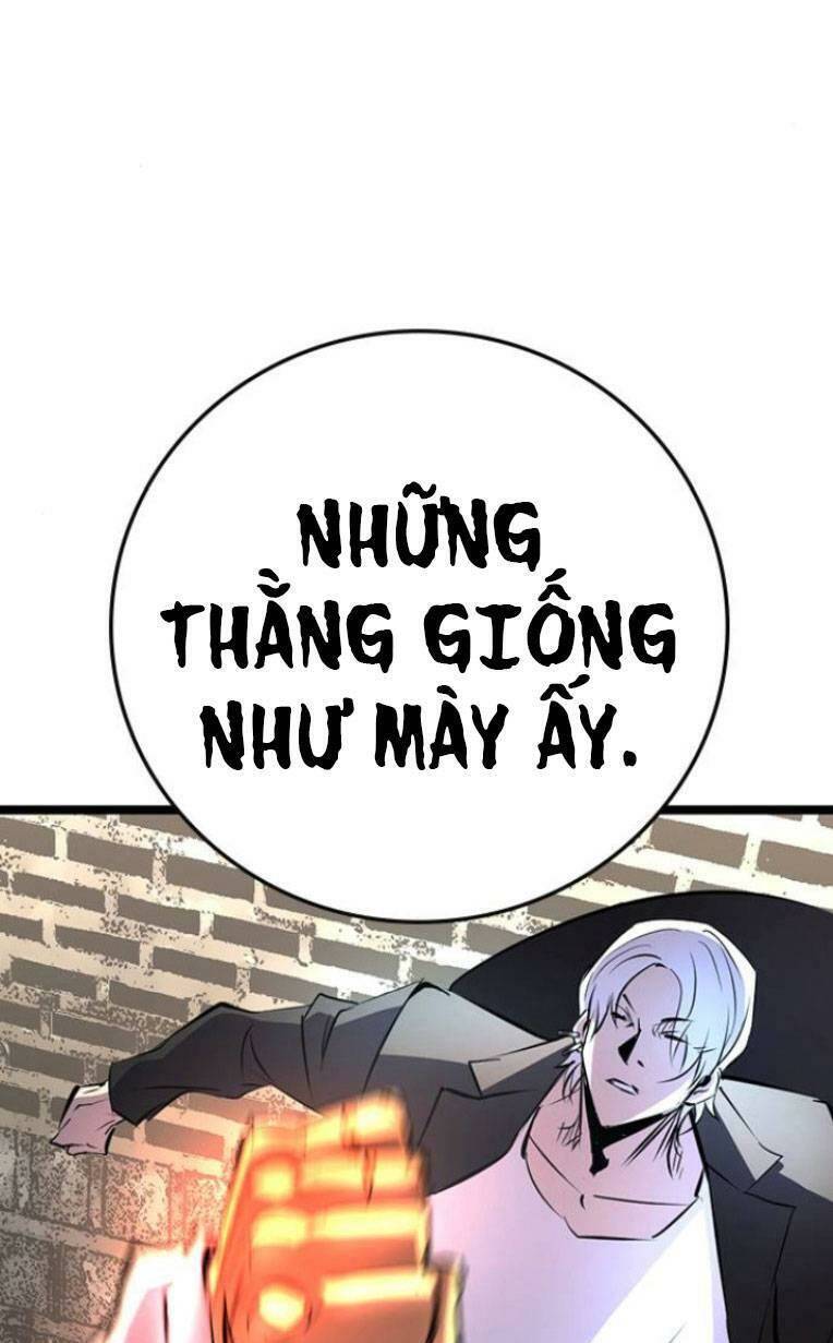 Phòng Gym Hanlim Chap 112 - Next Chap 113