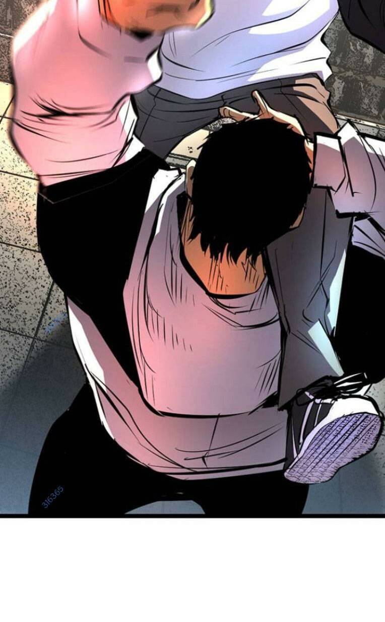Phòng Gym Hanlim Chap 112 - Next Chap 113