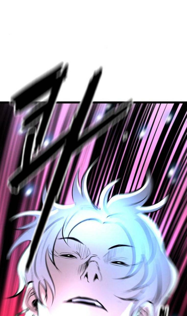 Phòng Gym Hanlim Chap 112 - Next Chap 113