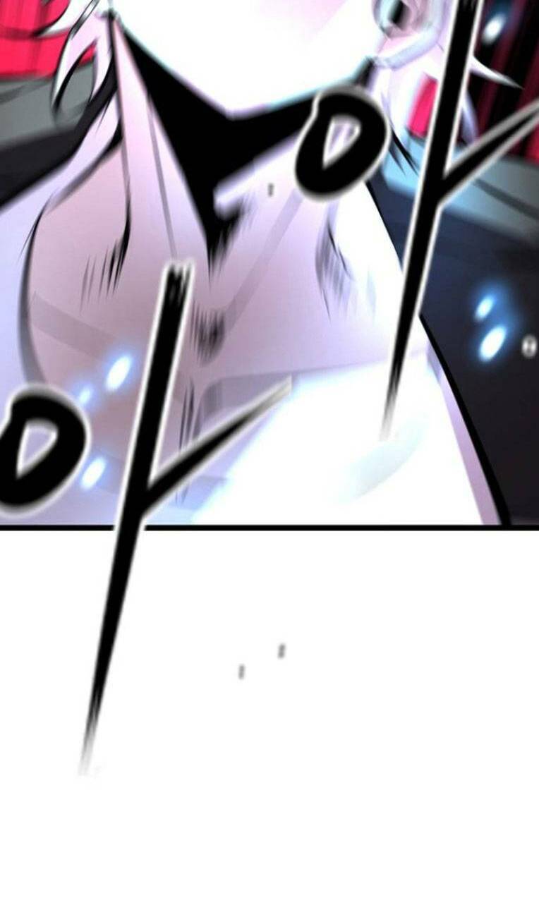 Phòng Gym Hanlim Chap 112 - Next Chap 113