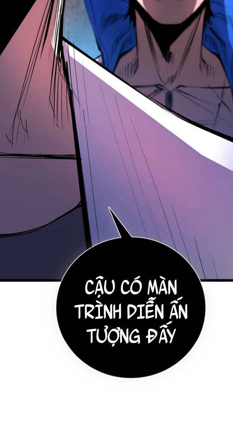 Phòng Gym Hanlim Chap 112 - Next Chap 113