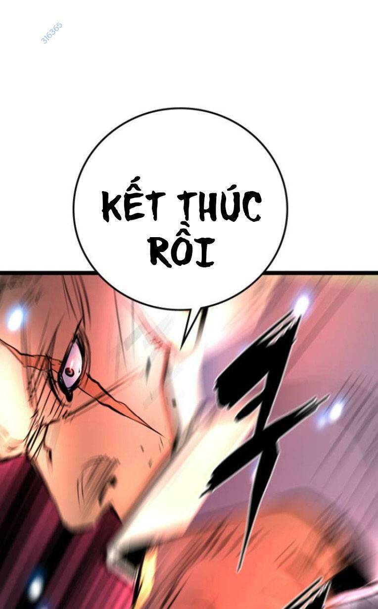 Phòng Gym Hanlim Chap 112 - Next Chap 113