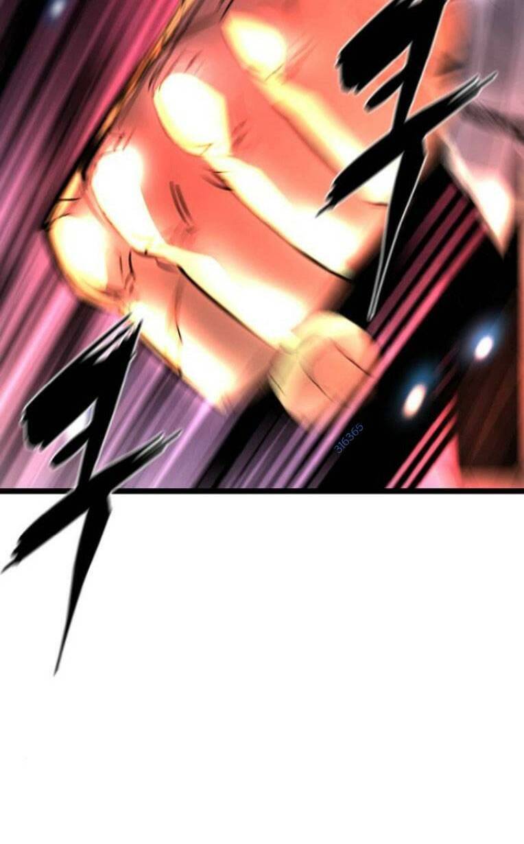 Phòng Gym Hanlim Chap 112 - Next Chap 113