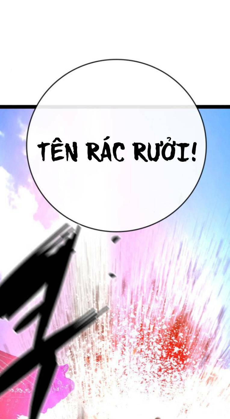 Phòng Gym Hanlim Chap 112 - Next Chap 113