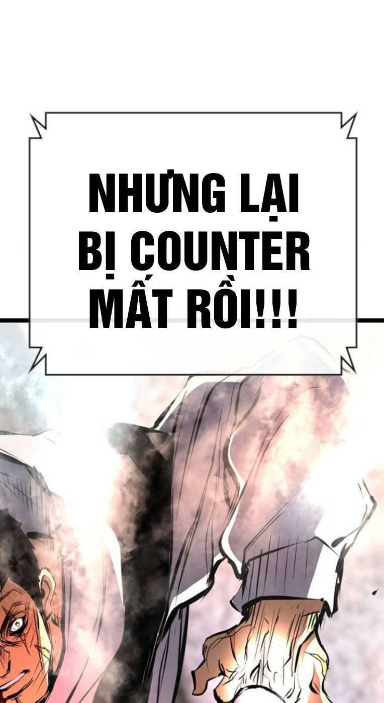 Phòng Gym Hanlim Chap 112 - Next Chap 113