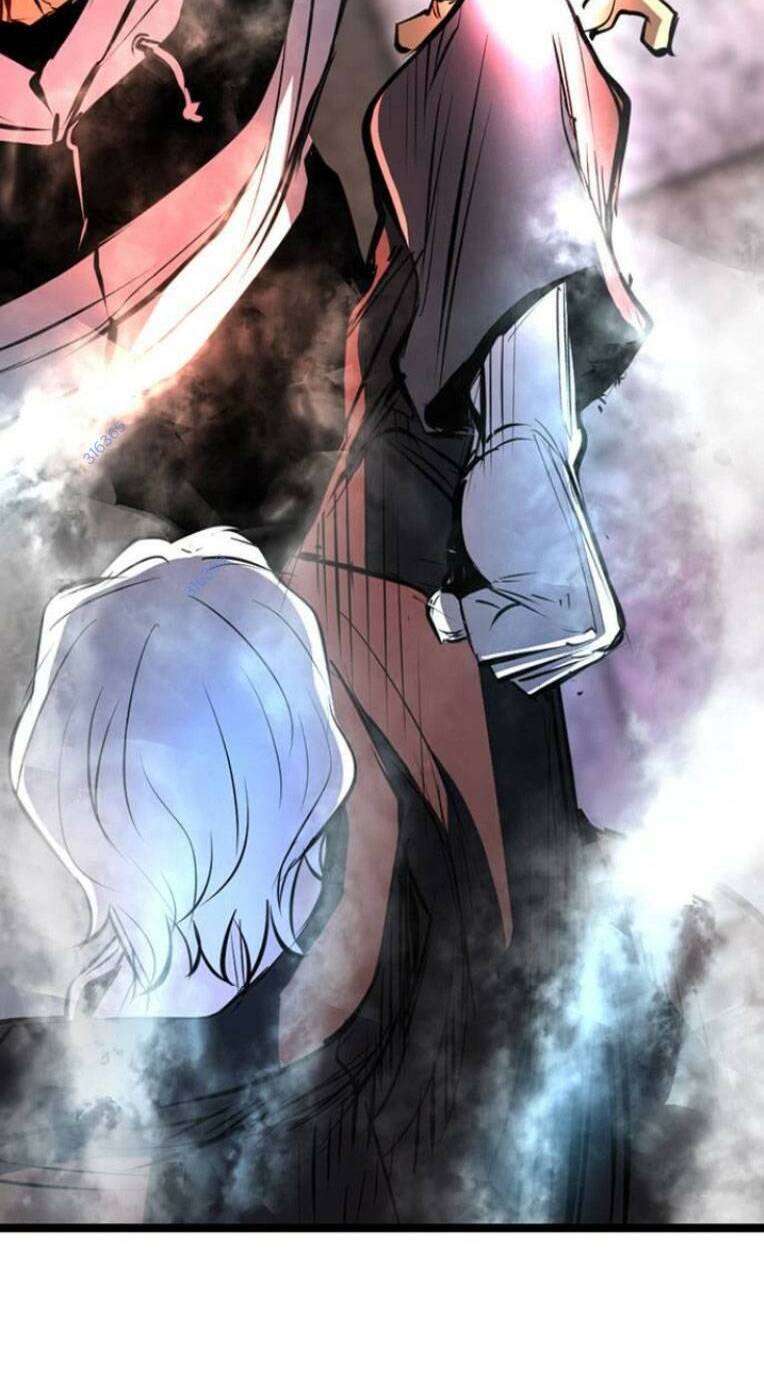 Phòng Gym Hanlim Chap 112 - Next Chap 113