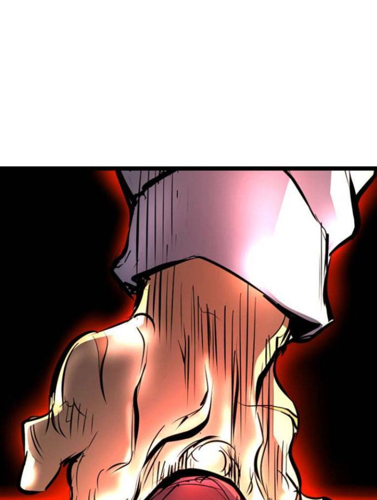 Phòng Gym Hanlim Chap 112 - Next Chap 113
