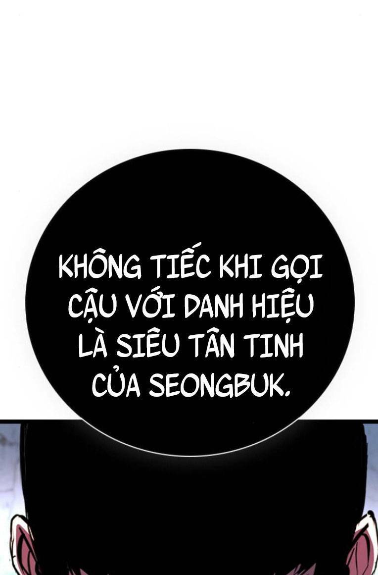 Phòng Gym Hanlim Chap 112 - Next Chap 113