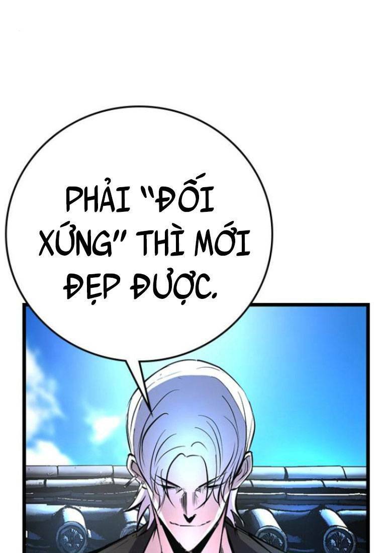 Phòng Gym Hanlim Chap 112 - Next Chap 113