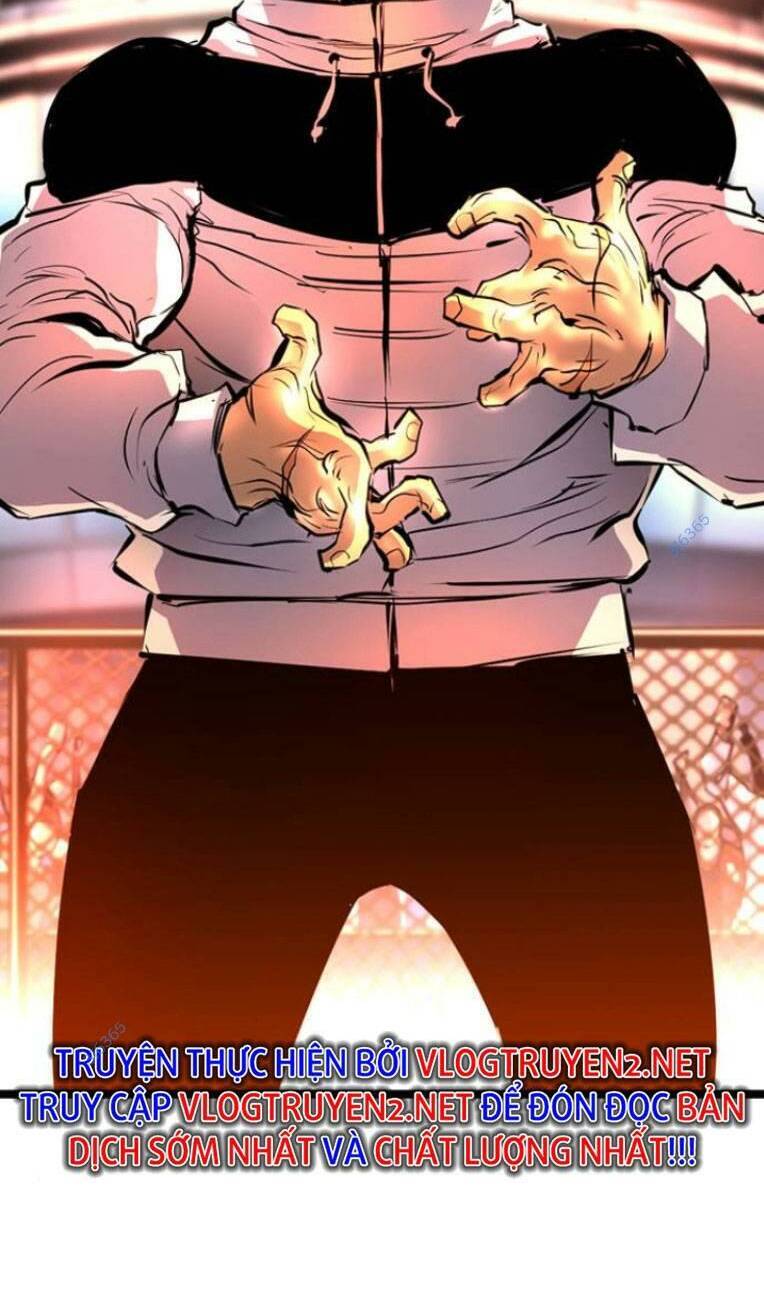 Phòng Gym Hanlim Chap 112 - Next Chap 113