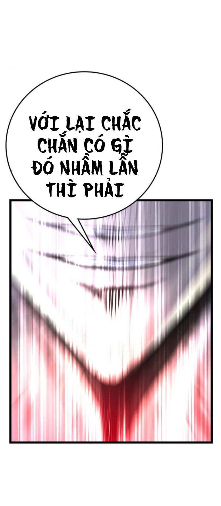 Phòng Gym Hanlim Chap 112 - Next Chap 113
