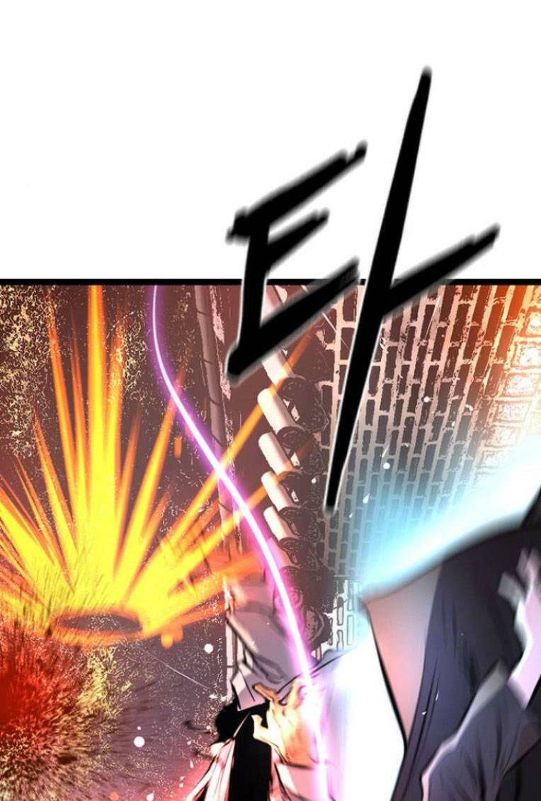 Phòng Gym Hanlim Chap 112 - Next Chap 113
