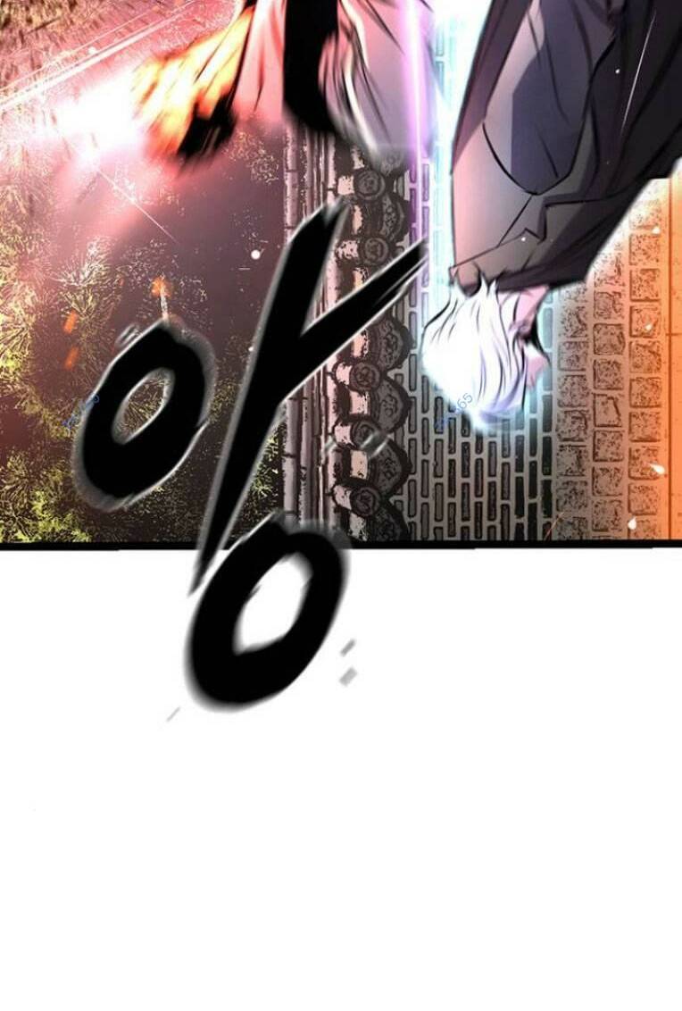 Phòng Gym Hanlim Chap 112 - Next Chap 113